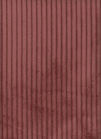 Ribo Copper