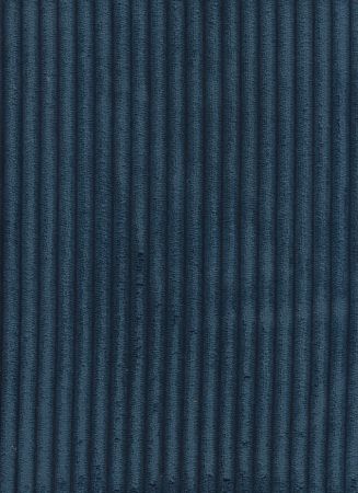 Ribo Navy