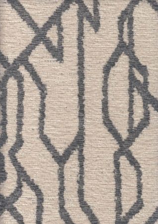 Riverdale design 17289 kleur 034-8032 reverse