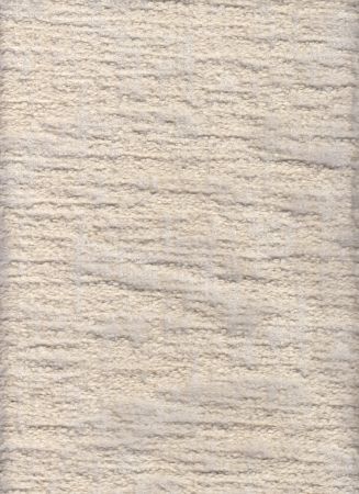 Rizz Ivory off-white meubelstof