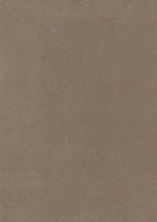 Emperor Beige