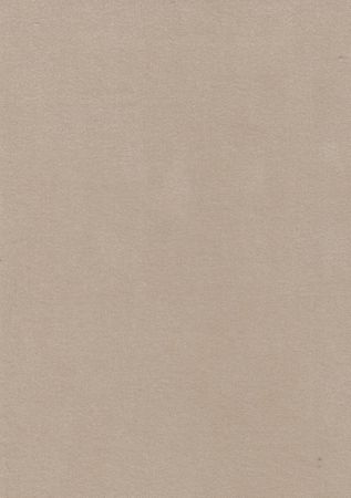 Emperor Linen