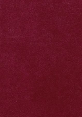 Emperor Raspberry