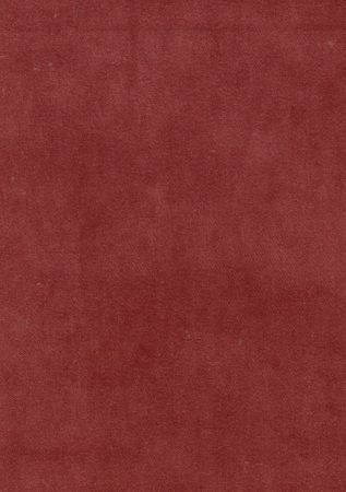 Emperor Bordeaux