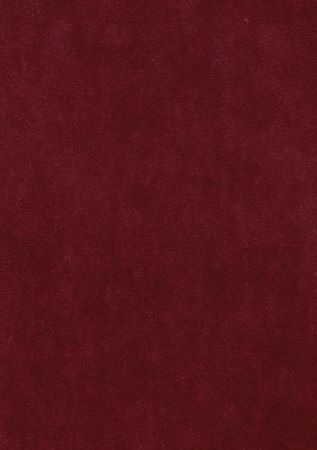 Emperor Winered