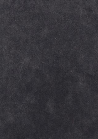 Emperor Anthracite