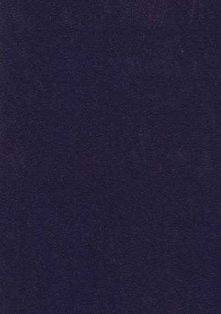 Emperor Purple