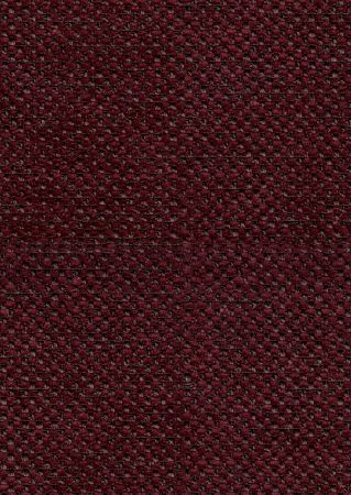 Silence Burgundy