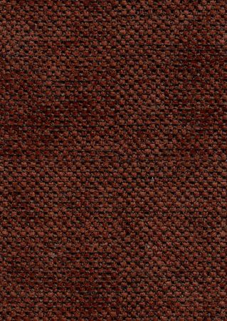 Silence Copper