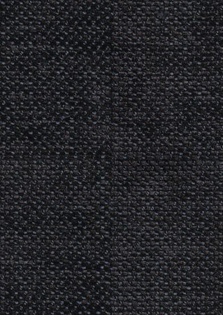 Silence Darkblue