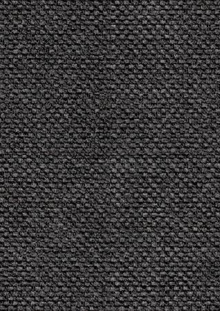 Silence Darkgrey