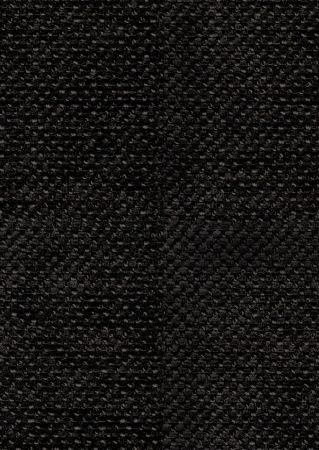 Silence Graphite
