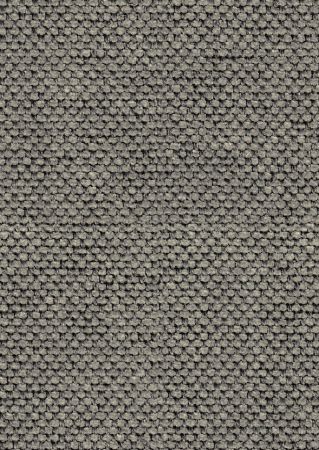 Silence Lightgrey