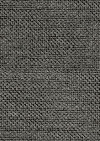 Silence Steel