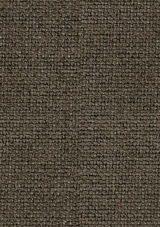 Silence Taupe