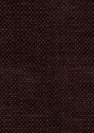 Silence Winered