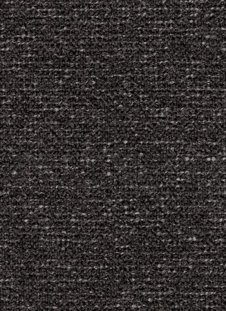 Salto Anthracite