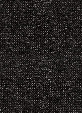 Salto Graphite