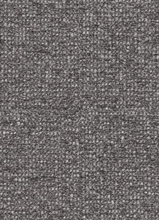 Salto Grey