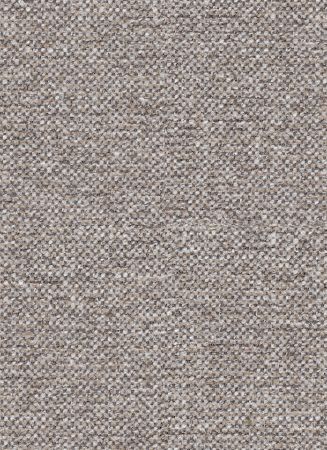 Salto Sesame beige gemeleerde chenille meubelstof