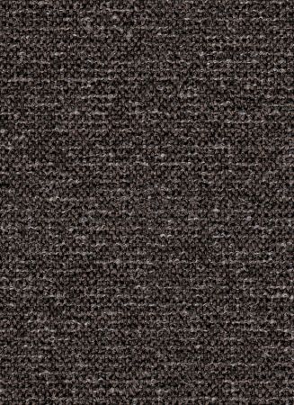 Salto Wenge