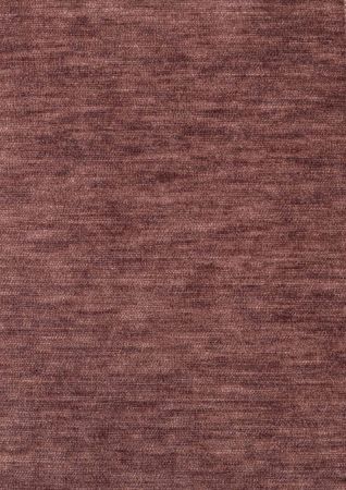 Studio Burgundy
