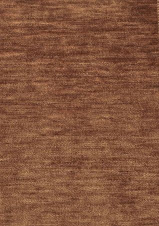 Studio Copper