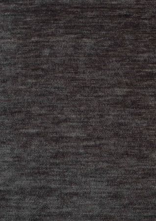Studio Graphite