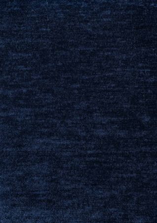 Studio Indigo