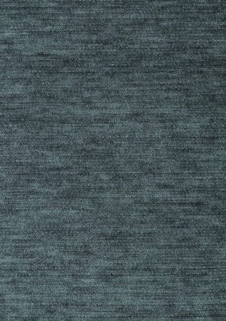 Studio Royalblue