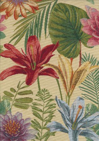 Saona Beige
