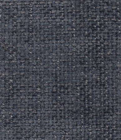 Serenade Indigo