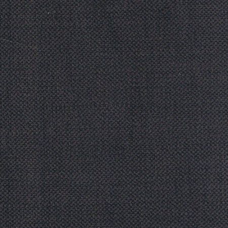 Sydney Anthracite