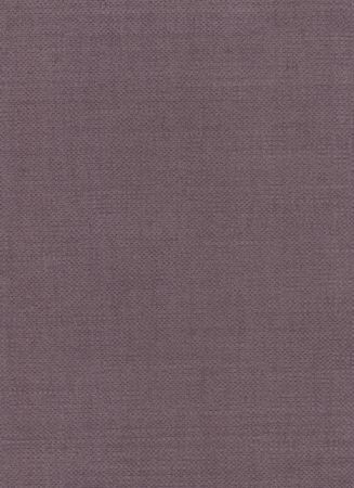 Sydney Aubergine (74)