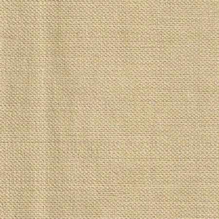 Sydney Beige