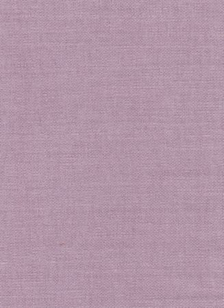 Sydney Blossom (166)