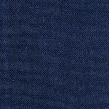 Sydney Blue