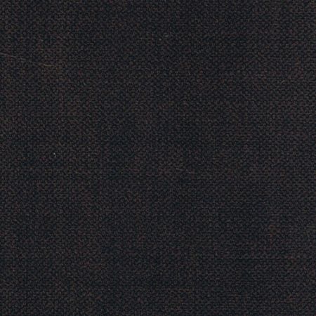 Sydney Darkbrown