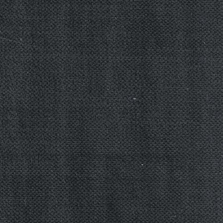 Sydney Darkgrey