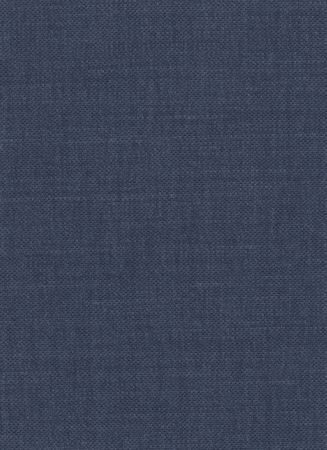 Sydney Denim (153)