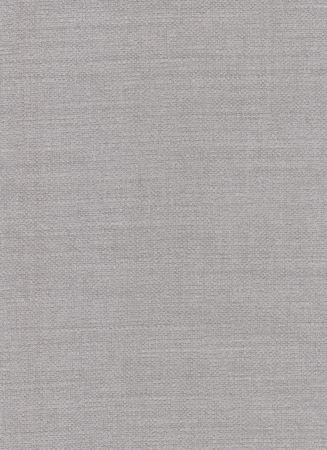 Sydney Grey