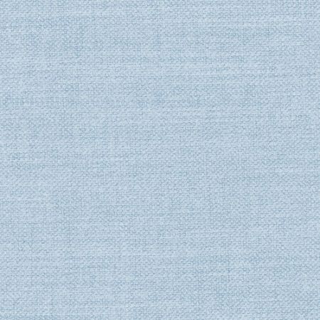 Sydney Iceblue