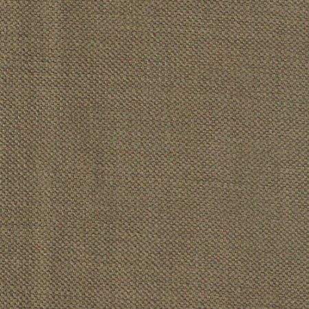 Sydney Khaki