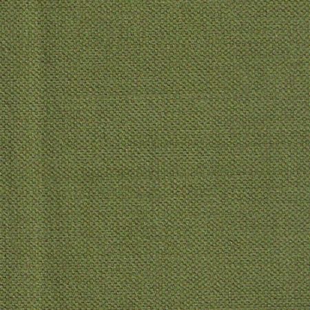 Sydney Lightgreen