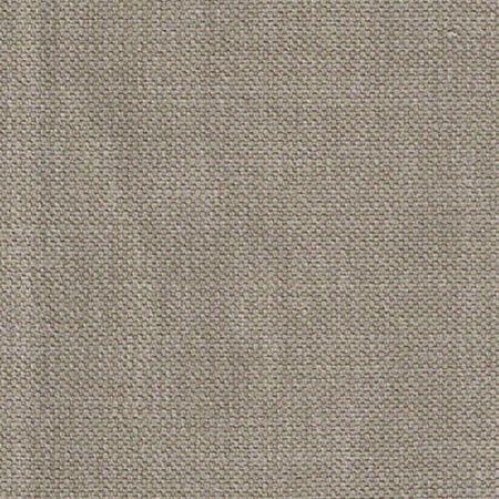 Sydney Linen
