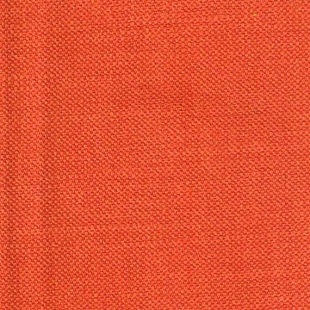 Sydney Orange