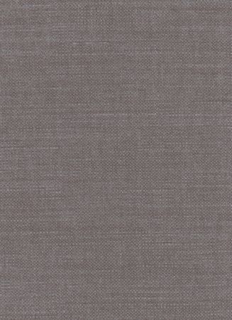 Sydney Pewter (151)