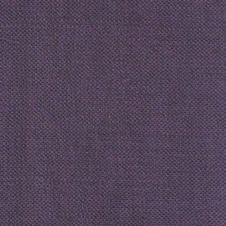 Sydney Purple