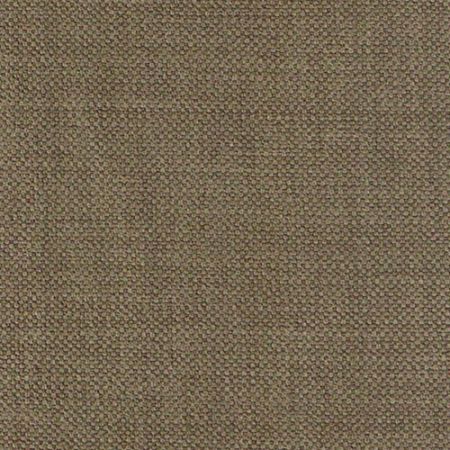 Sydney Taupe