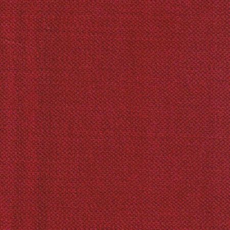 Sydney Winered